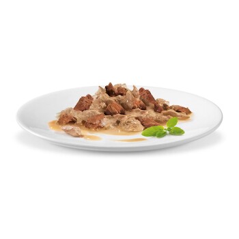 1100966_Foodshot.jpg