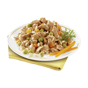 1101473_3065890120754_Foodshot.png