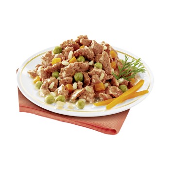 1101474_3065890120730_Foodshot.png