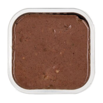 Régime pour les reins 16 x 100 g Agneau
