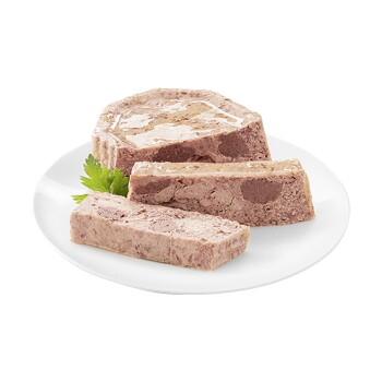1101500_4008429061868_Foodshot.png