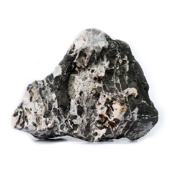 Aquadeco Leopardenstein 0,9 - 1,2 kg