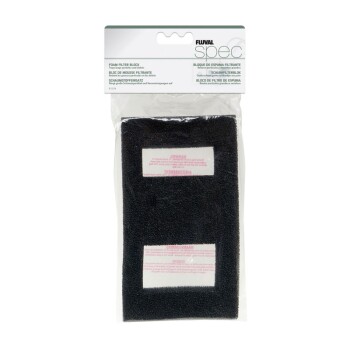 Spec FLEX Ersatz Kohle