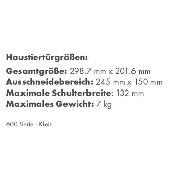 600ML_Sizes_DE_Web800pxl.jpg