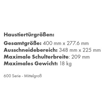 620ML_Sizes_DE_Web800pxl.jpg