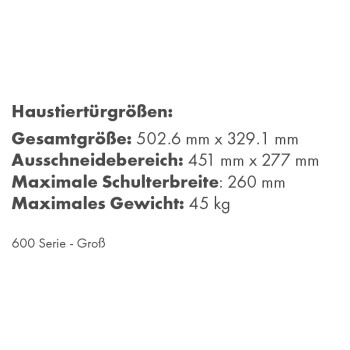 640ML_Sizes_DE_Web800pxl.jpg