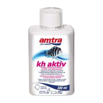 KH Aktiv 300ml