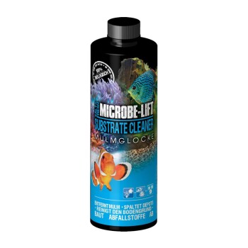 Substrate Cleaner 473 ml