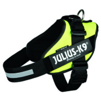 1113640 Trixie Julius-K9 IDC Geschirr, Gr. 2L–XL 71–96 cm, neongelb.jpg