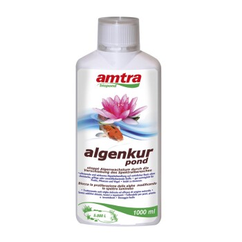 Algenkur 1000ml