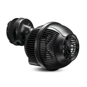 Koralia Magnum Strömungspumpe 12500