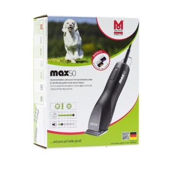 Tondeuses Pour Chien Maxi Zoo