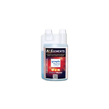 A- ELEMENTS 500 ml