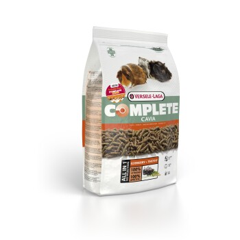 Versele Laga Complete Cavia 1,75kg
