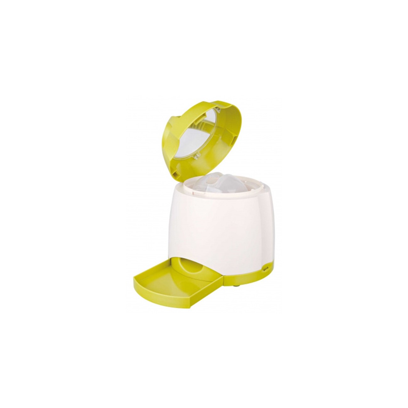 Trixie Dog Activity Memory Trainer | MAXI ZOO