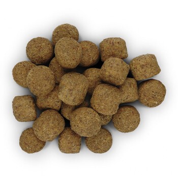 Hill’s Prescription Diet Diabetes Care w/d Pollo 12 kg