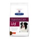 Prescription Diet Digestive Care i/d Huhn 12kg
