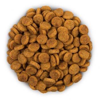 Prescription Diet Digestive Care i/d Huhn 12kg