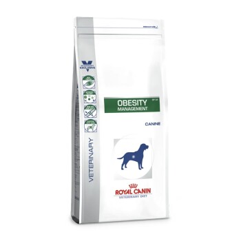 Veterinary Obesity Management 6 kg