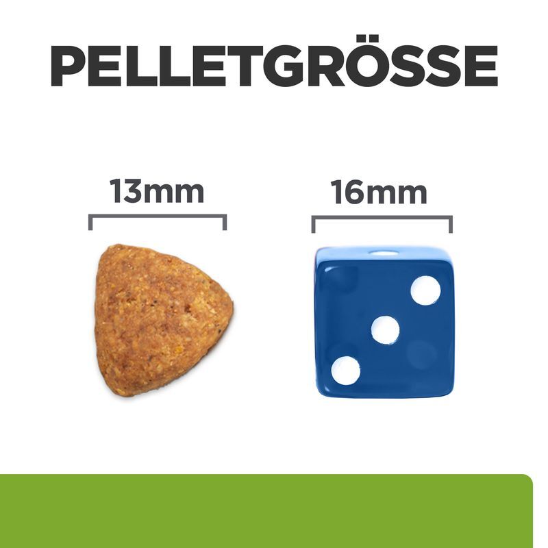 hills prescription diet metabolic 12kg