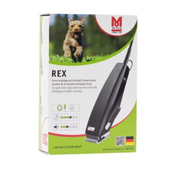 Produits De Soins Pour Chien Maxi Zoo