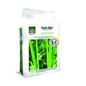 Hami Form Foin BIO