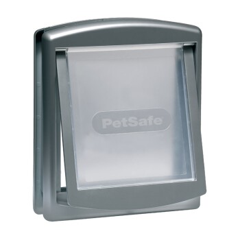 PetSafe_Klappe_757_2Wege_silber_1.jpg