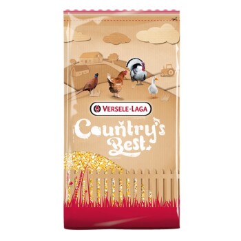 Country's Best Bruchmais 4kg