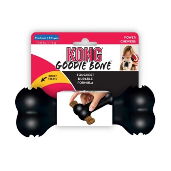 Goodie Bone Extreme M