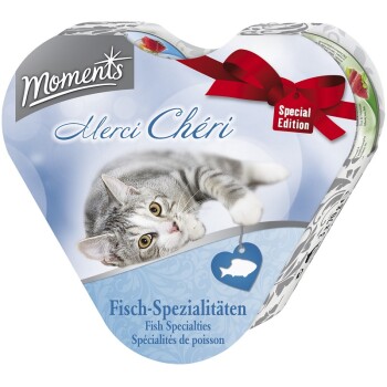 MOM_K_3x70g_Herz_MP_Fisch-Spezialität_3D_1189561002.jpg