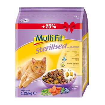 MF_K_B_1.25kg_Sterilised_trocken_1194950007_3D.jpg