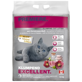 Litiere Pour Chat Maxi Zoo Litiere Pour Chat Maxi Zoo