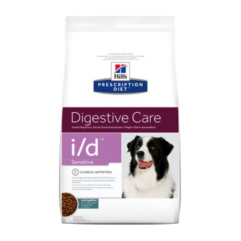 Prescription Diet Digestive Care i/d 12kg