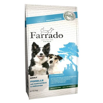 Farrado_Forelle_12kg.jpg