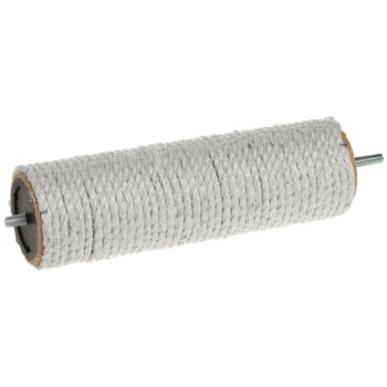 MORE FOR Ersatzstämme Charlie grau Sisalpfosten B 