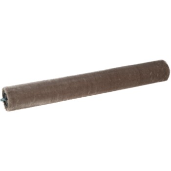 Kratzbaum Jive Ersatzteile Jive Plüschpfosten C 7,5x60cm