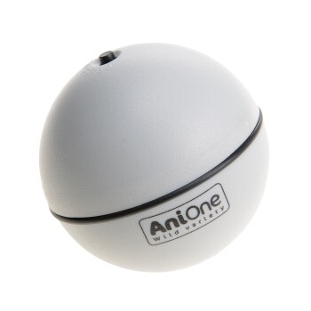 1198513-AniOne-Actionball-Farbe-1.jpg