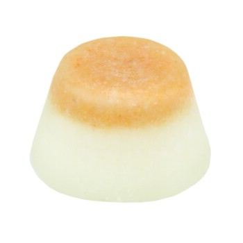 Cukierki - kuracja dla skóry i sierści 245 g Cukierki czosnkowe