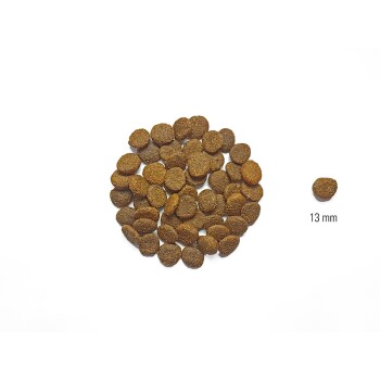 Dog´s Love Lamm & Süsskartoffel 2kg