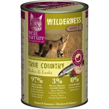 Acheter De La Nourriture Pour Chiens Real Nature En Ligne Maxi Zoo Acheter De La Nourriture Pour Chiens Real Nature En Ligne Maxi Zoo