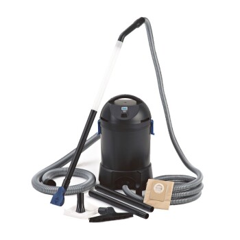 OASE PondoVac Classic