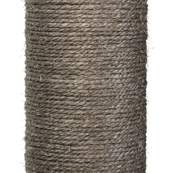 Anione Arbre A Chat Xxl Candy Gris Maxi Zoo Anione Arbre A Chat Xxl Candy Gris Maxi Zoo