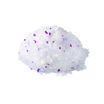 diamonds comfort 3,4kg