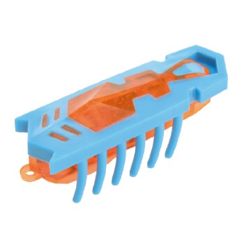 Spielzeug Hexbug