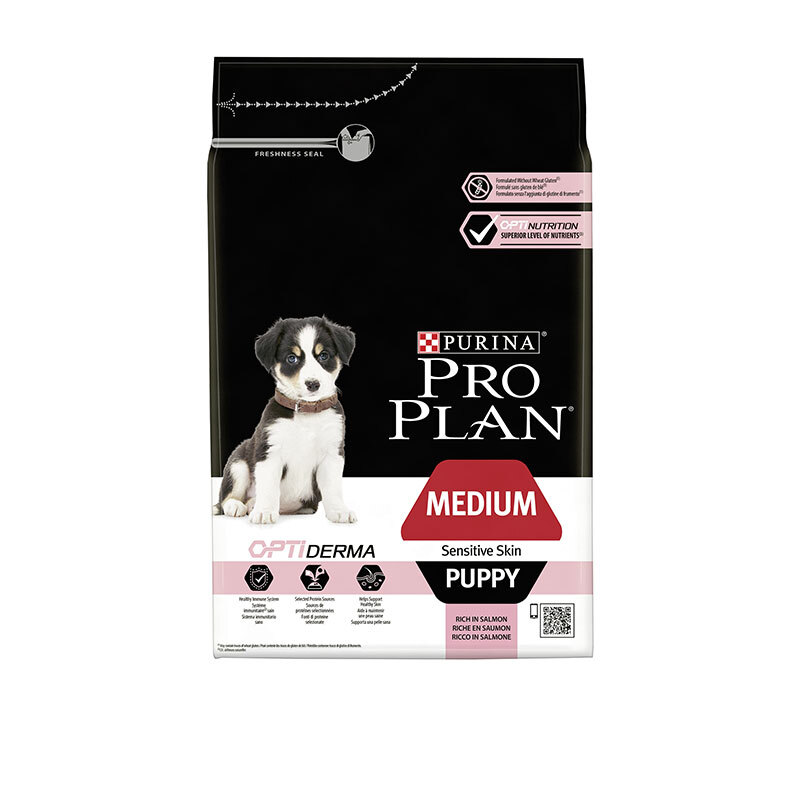 Imperméable chien maxi zoo Clearance