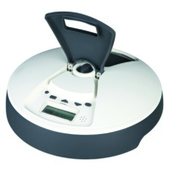 1206930 Trixie Futterautomat TX6_1.jpg