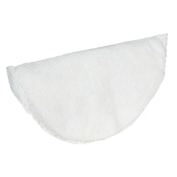 Ersatzfilter für Duo Stream