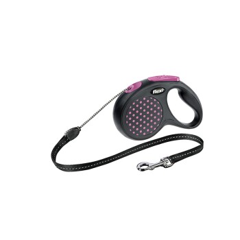 Design-S-m-cord-dots-pink.jpg