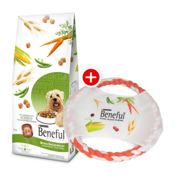 Wohlfühlgewicht.jpg