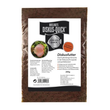 814022-Mieling-Diskusquick-200-g-mit-INHALT.jpg
